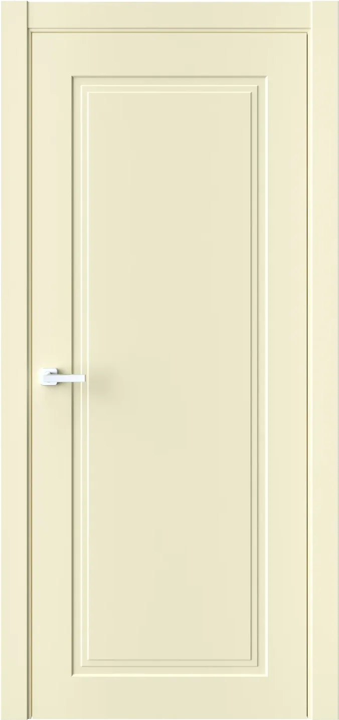 Дверь Neo Classic N1